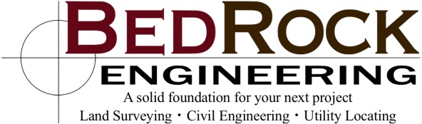 BedRock Engineering Fresno