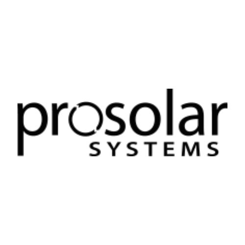 ProSolar Systems's Logo