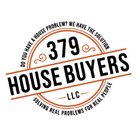 379 Homebuyers, LLC's Logo