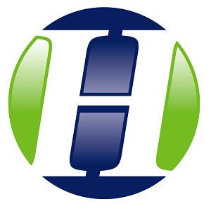 Hudgens CPA, PLLC's Logo