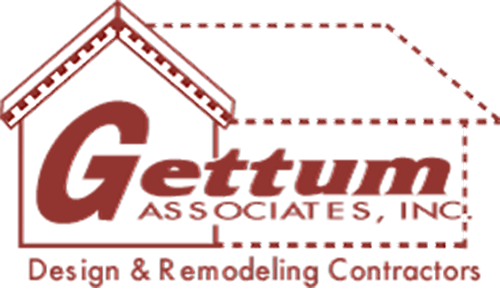Gettum Associates, Inc's Logo