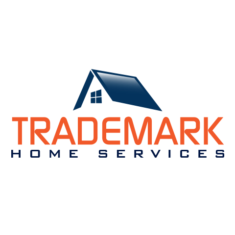 Trademark Home Services's Logo