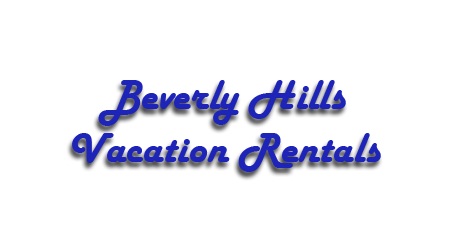BeverlyHillsVacationRentals.net