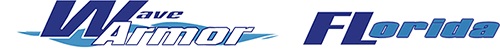 Wave Armor Florida's Logo