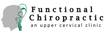 Functional Chiropractic's Logo