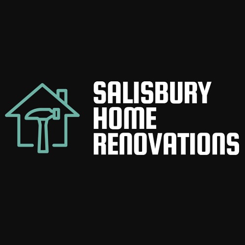 Salisbury Home Renovations's Logo