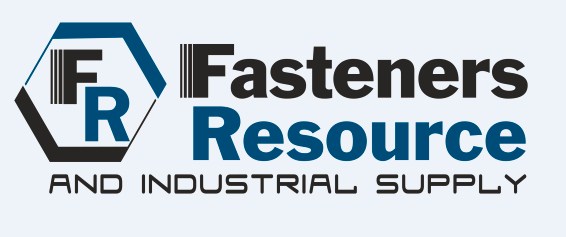 Fasteners Resource and Industrial Supply