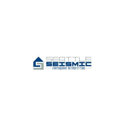 Seattle Seismic, LLC's Logo