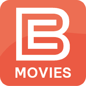 Bemovies's Logo