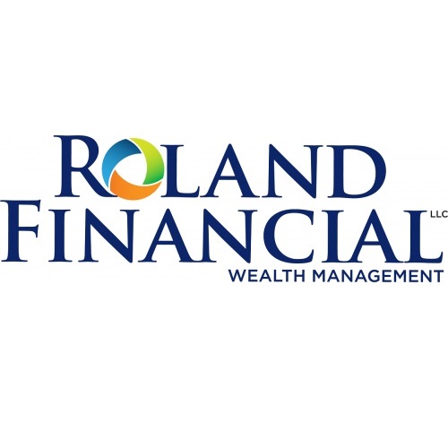 Roland Financial Wealth Management's Logo