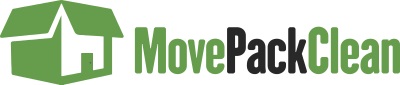 Move Pack Clean's Logo