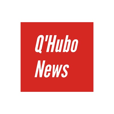 Q Hubo News LLC's Logo
