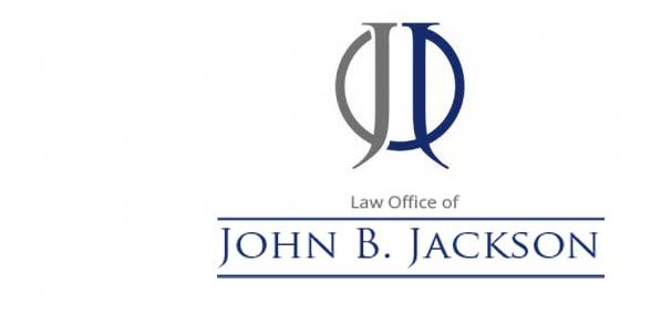 Law Office Of John B. Jackson and Associates's Logo