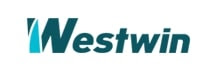 Westwin's Logo