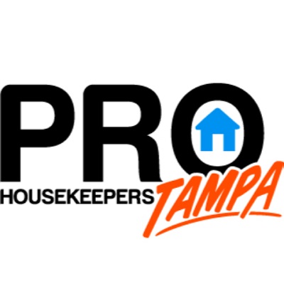 Pro Housekeepers's Logo