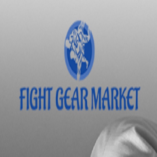Fight Gear Market