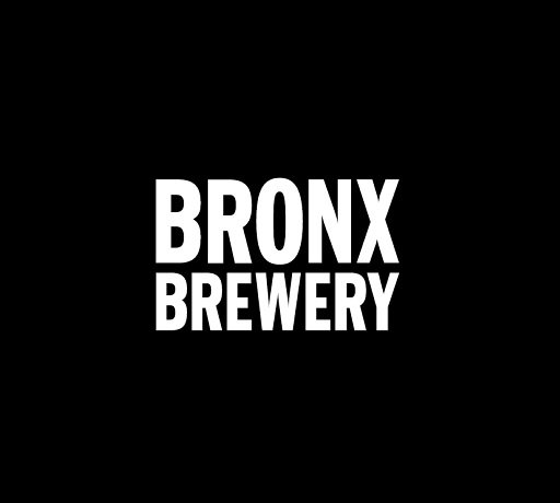 The Bronx Brewery &Empanology's Logo