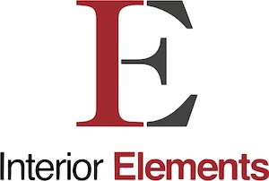 Interior Elements's Logo