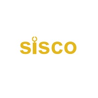 Sisco High Voltage Testers's Logo