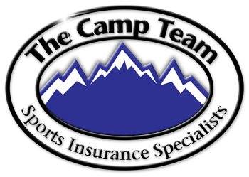 The Camp Team LLC's Logo