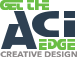 ACi Creative Design's Logo