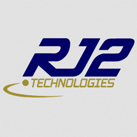 RJ2 Technologies's Logo