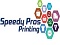 Speedy Pros, Inc's Logo