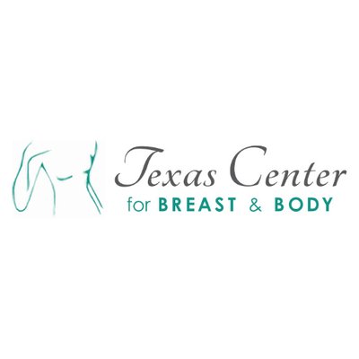 Texas Center for Breast and Body