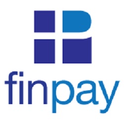 FinPay, LLC's Logo