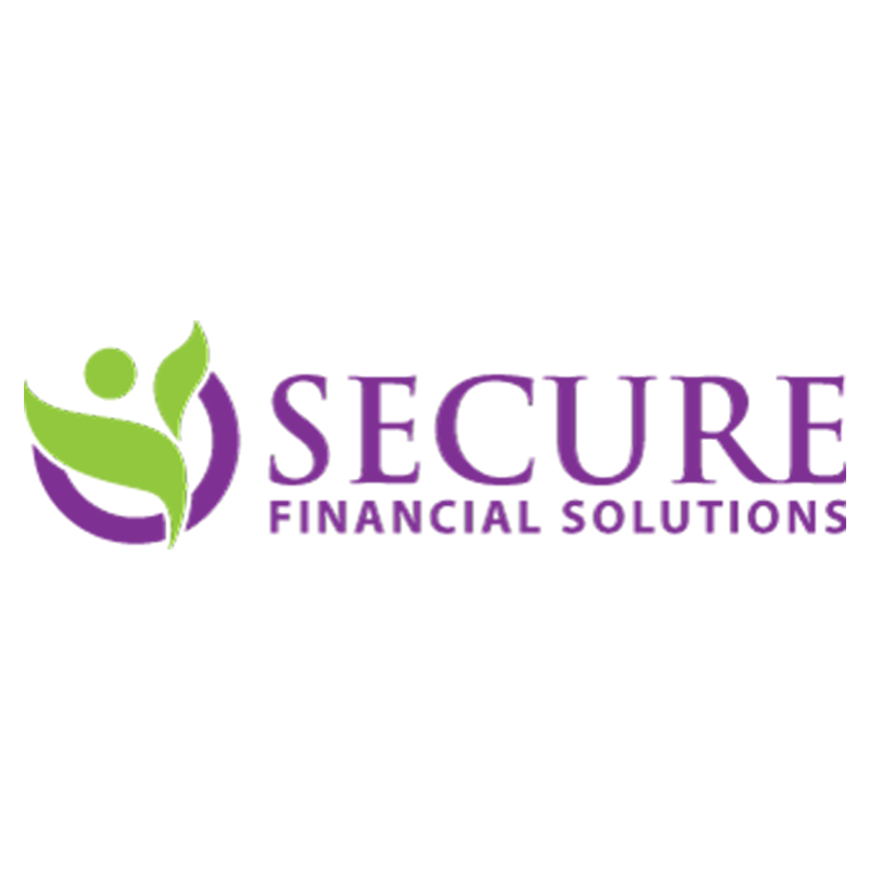 Secure Financial Solutions's Logo
