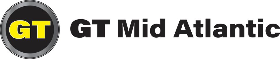 GT Mid Atlantic's Logo