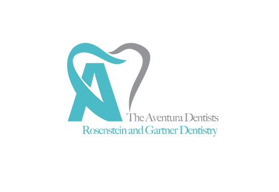 Rosenstein and Gartner Dentistry, PLLC's Logo