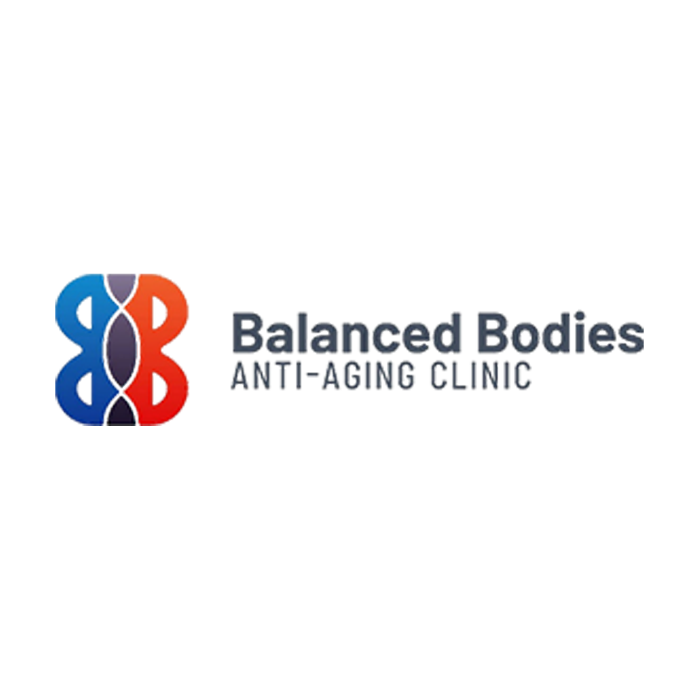 Balanced Bodies Anti-aging's Logo