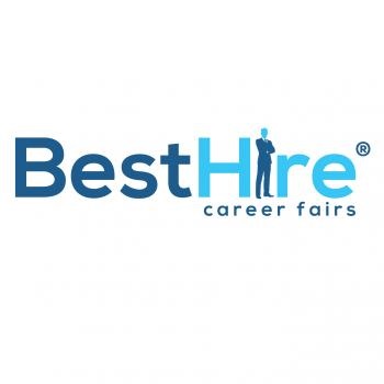 Best Hire Career Fairs's Logo