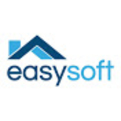 Easysoft Legal Software's Logo