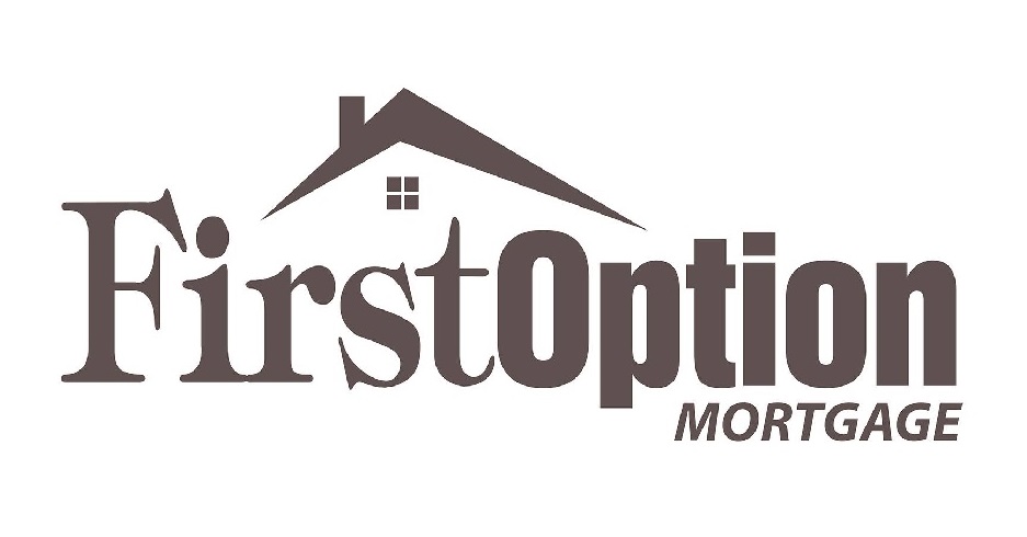 First Option Mortgage Indianapolis's Logo
