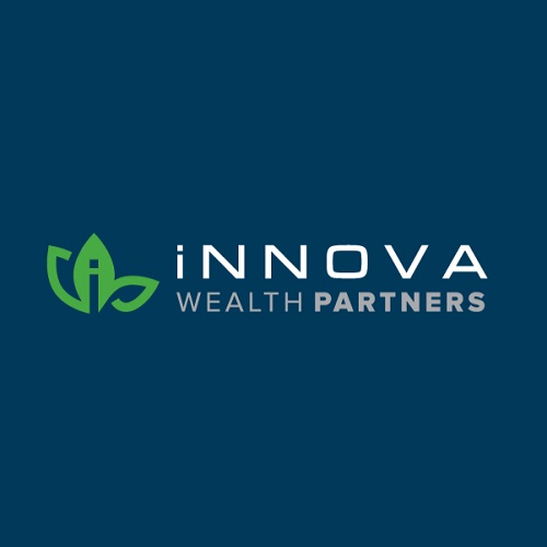 Innova Wealth Partners's Logo