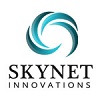 Skynet Innovations's Logo