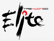 North Brunswick Taekwondo School - Taekwondo Elite's Logo