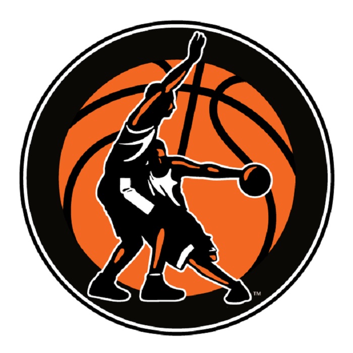 The College Basketball Experience's Logo