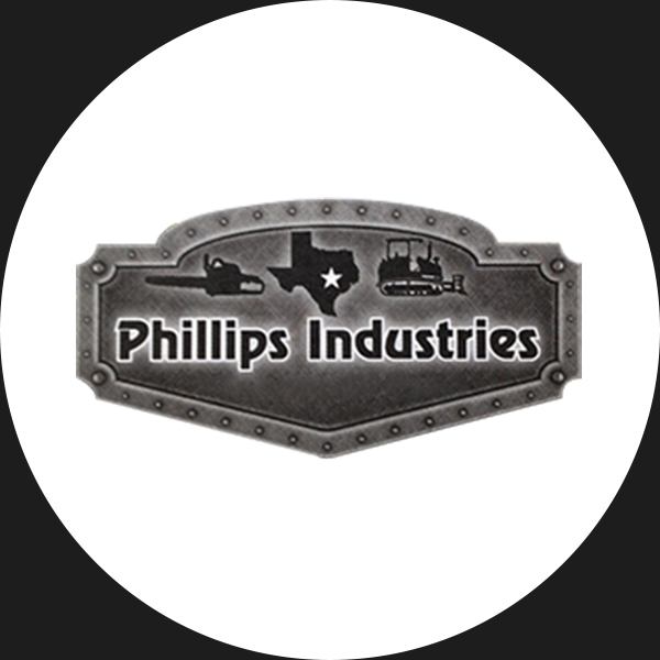 Phillips Industries's Logo