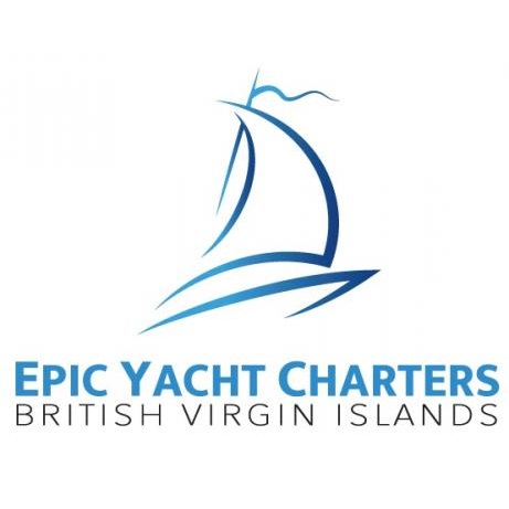 Epic Yacht Charters's Logo