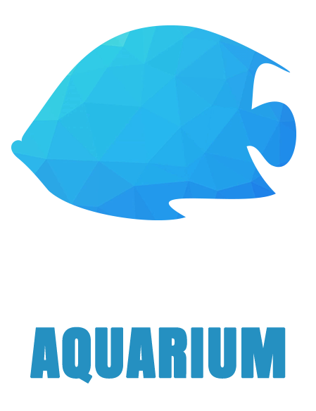 Nahacky's Aquarium's Logo