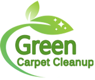 Rug & Carpet Cleaning Brooklyn's Logo