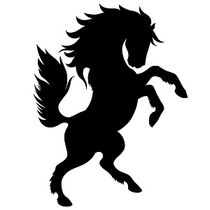 Cavallo Agency's Logo