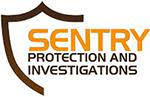 Sentry Protection and Investigations, LLC's Logo