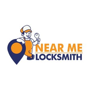 Near Me Locksmith Philadelphia's Logo