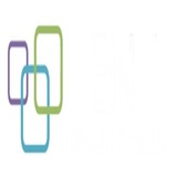 Cenk Integrated Health's Logo