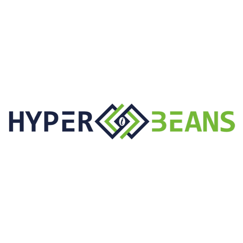 HyperBeans's Logo