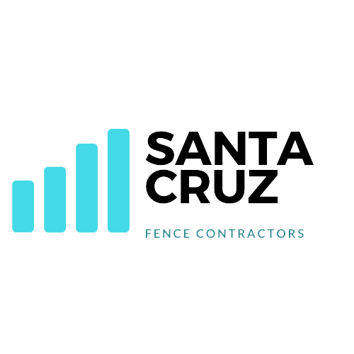 Santa Cruz Fence Contractors's Logo